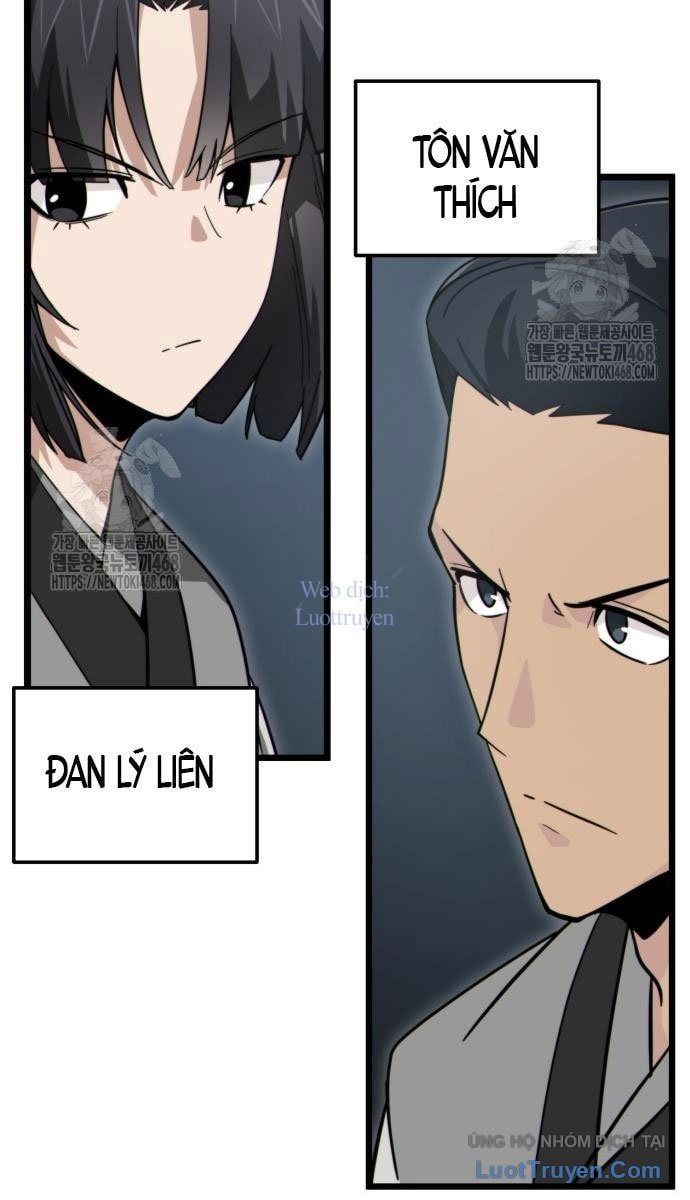 Bắt Đầu Với Hệ Thống Lập Tông Chapter 11 - Trang 2