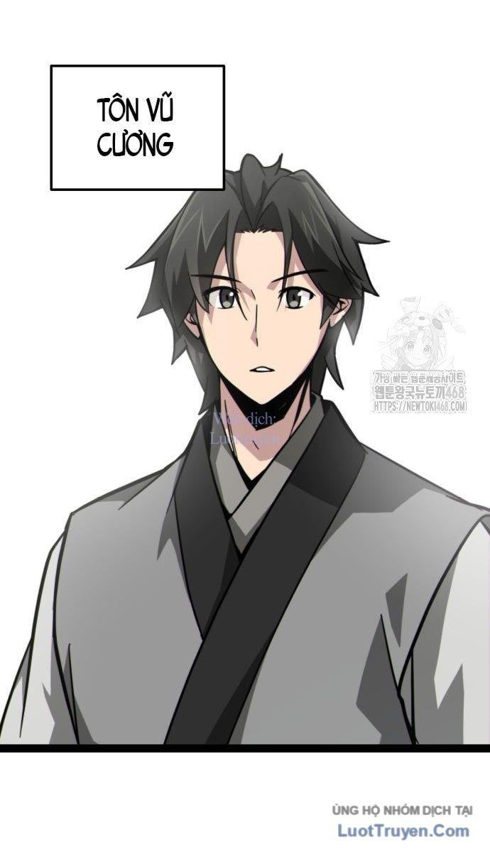 Bắt Đầu Với Hệ Thống Lập Tông Chapter 11 - Trang 2