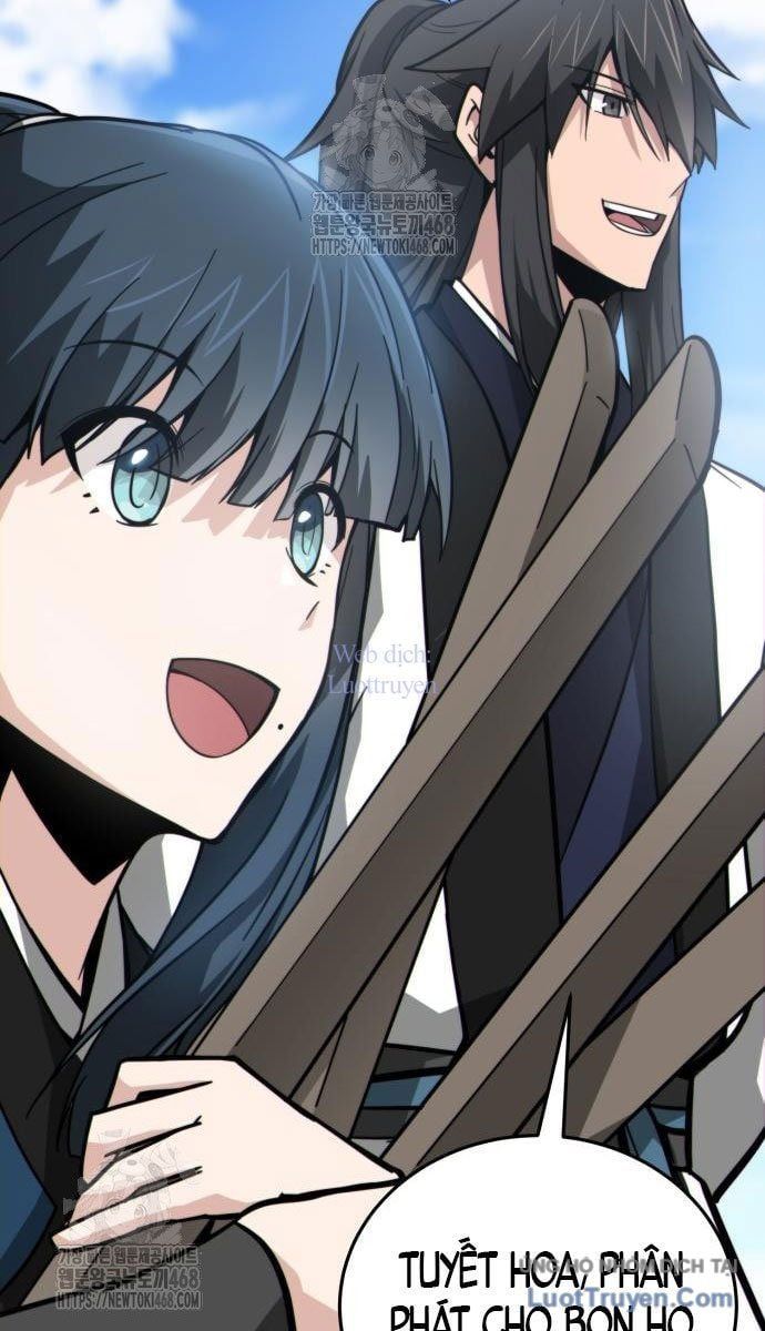 Bắt Đầu Với Hệ Thống Lập Tông Chapter 11 - Trang 2