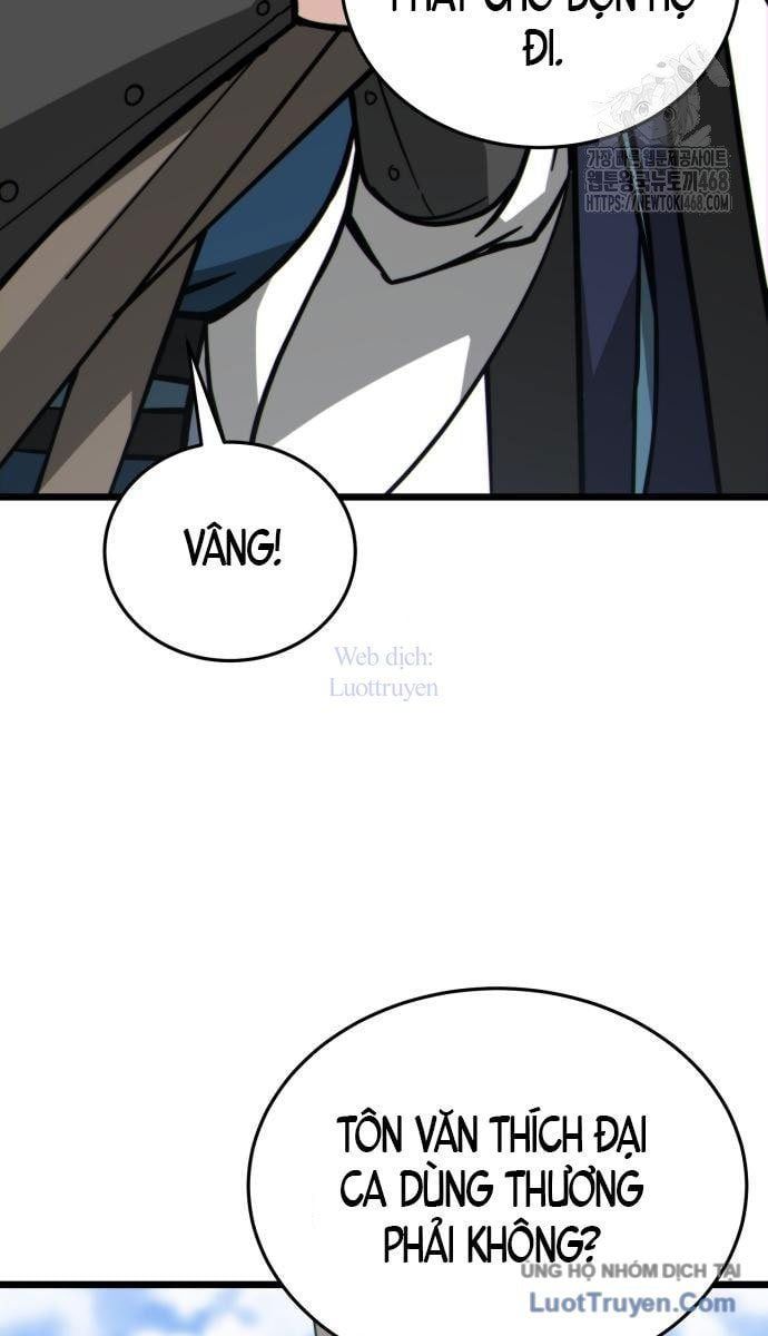 Bắt Đầu Với Hệ Thống Lập Tông Chapter 11 - Trang 2