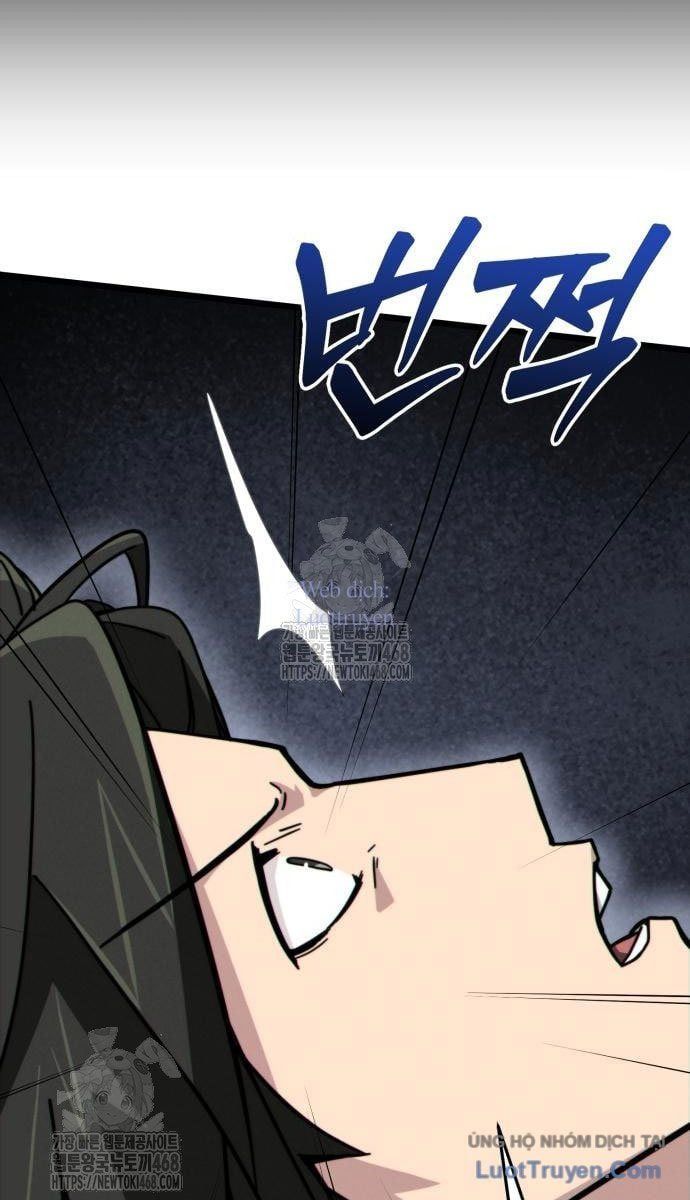 Bắt Đầu Với Hệ Thống Lập Tông Chapter 11 - Trang 2