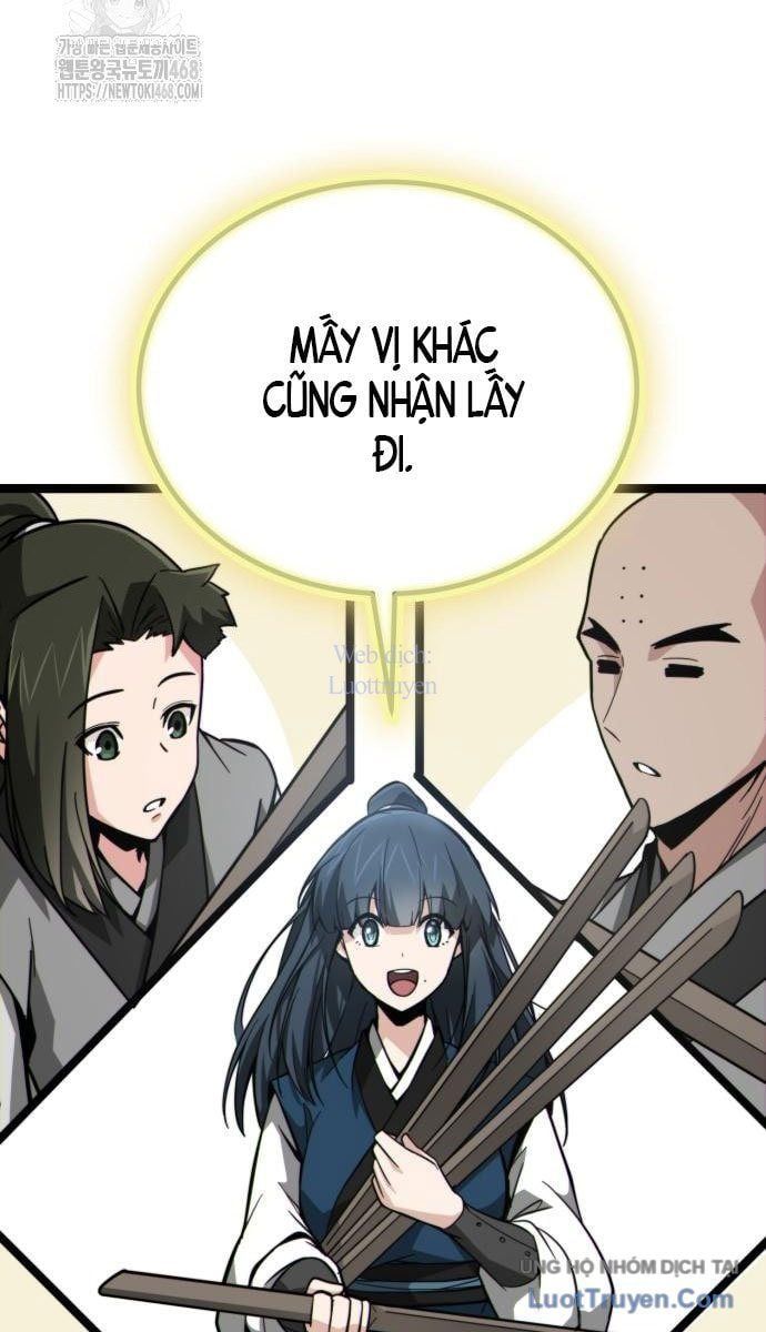 Bắt Đầu Với Hệ Thống Lập Tông Chapter 11 - Trang 2