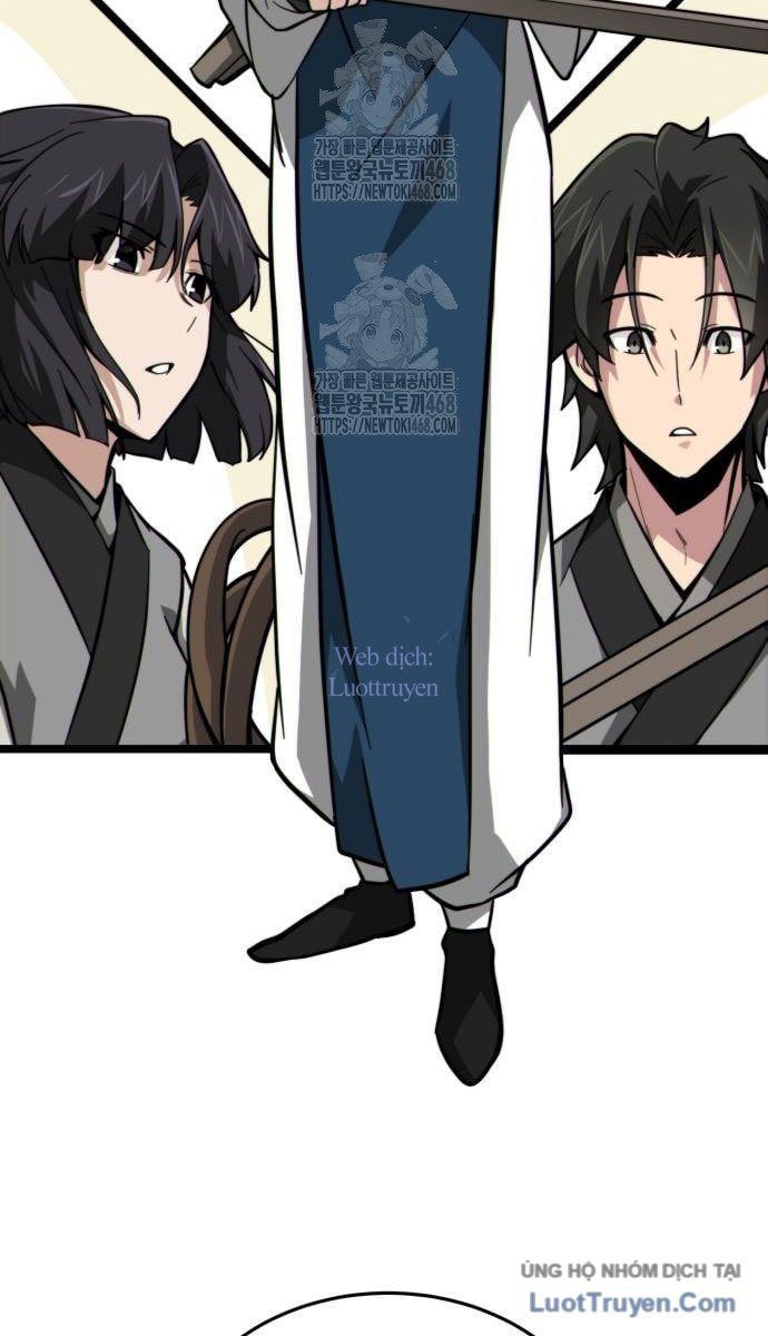 Bắt Đầu Với Hệ Thống Lập Tông Chapter 11 - Trang 2