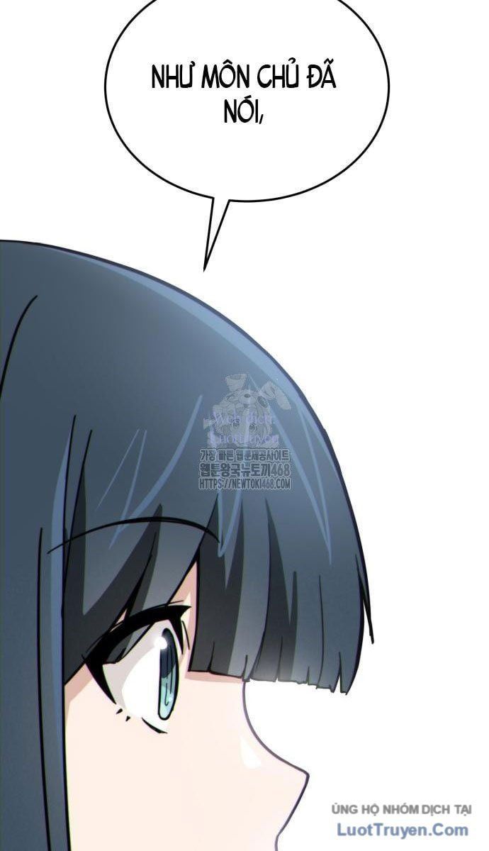 Bắt Đầu Với Hệ Thống Lập Tông Chapter 11 - Trang 2