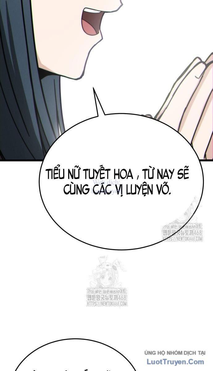 Bắt Đầu Với Hệ Thống Lập Tông Chapter 11 - Trang 2