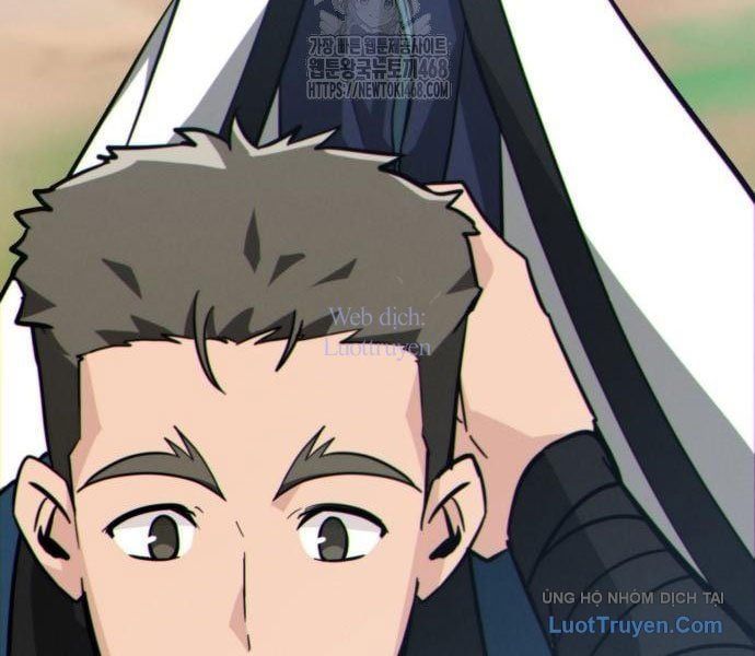 Bắt Đầu Với Hệ Thống Lập Tông Chapter 11 - Trang 2