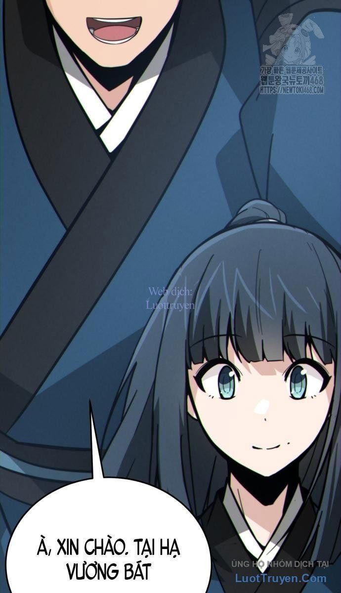 Bắt Đầu Với Hệ Thống Lập Tông Chapter 11 - Trang 2