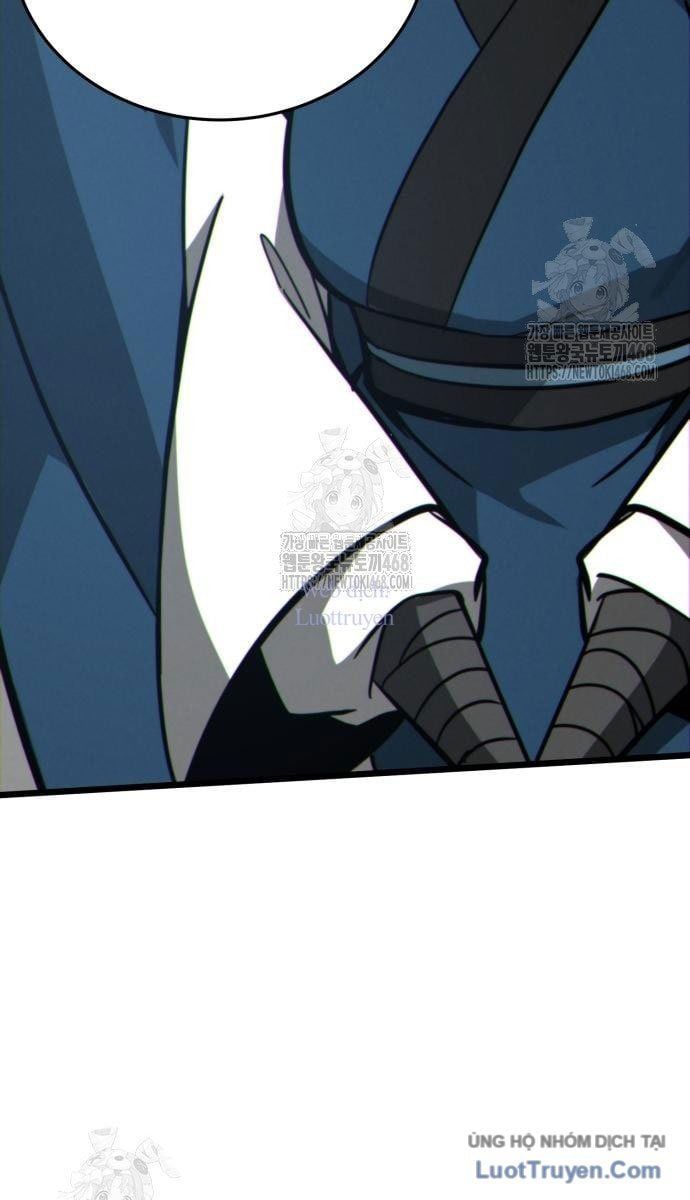 Bắt Đầu Với Hệ Thống Lập Tông Chapter 11 - Trang 2