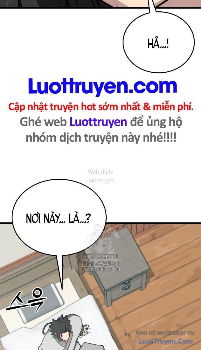 Bắt Đầu Với Hệ Thống Lập Tông Chapter 11 - Trang 2