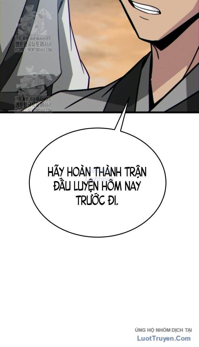 Bắt Đầu Với Hệ Thống Lập Tông Chapter 11 - Trang 2