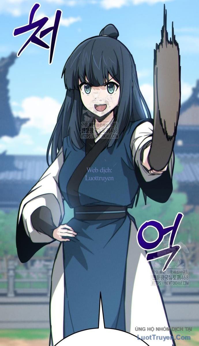 Bắt Đầu Với Hệ Thống Lập Tông Chapter 11 - Trang 2