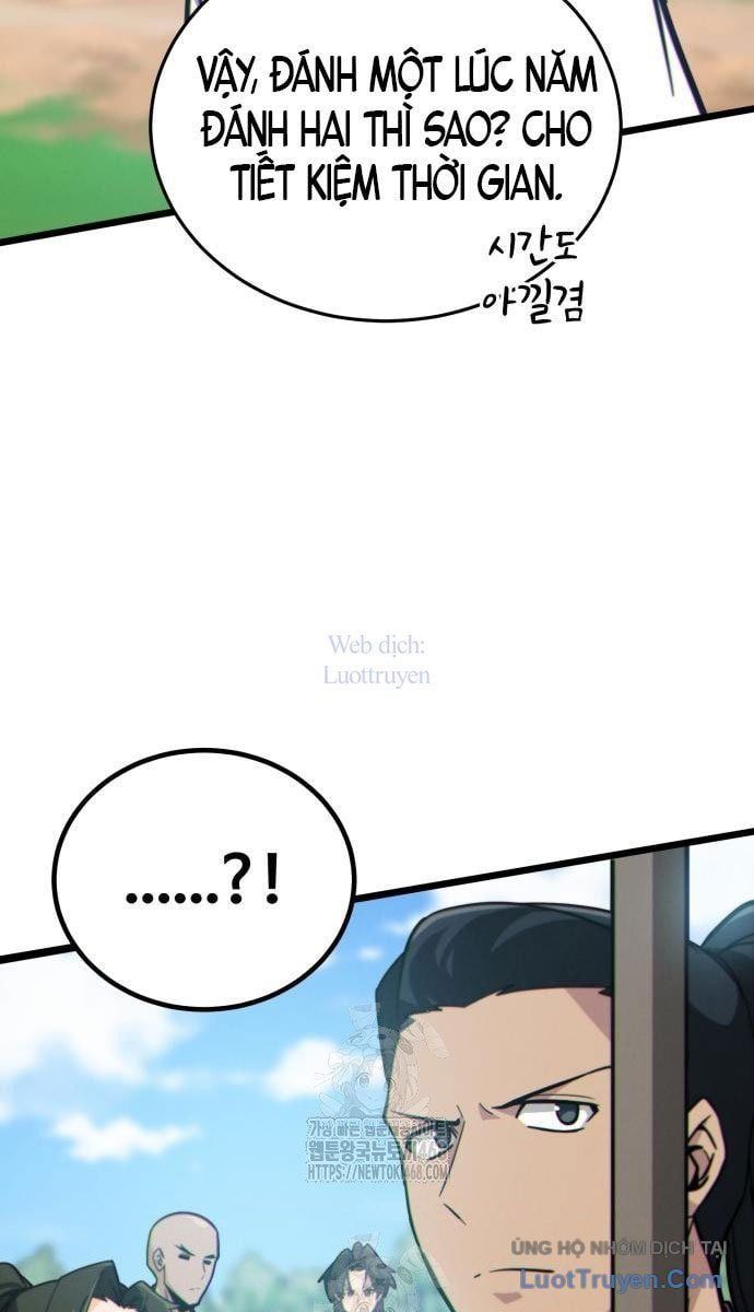 Bắt Đầu Với Hệ Thống Lập Tông Chapter 11 - Trang 2