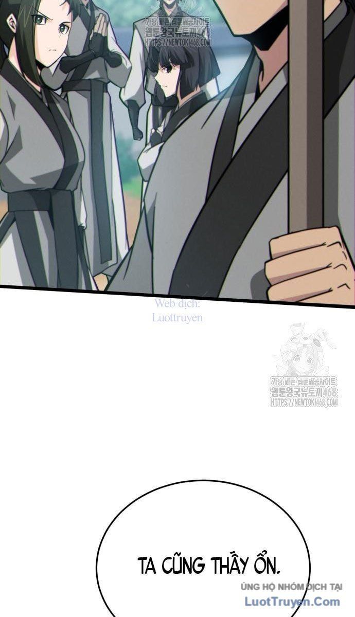 Bắt Đầu Với Hệ Thống Lập Tông Chapter 11 - Trang 2