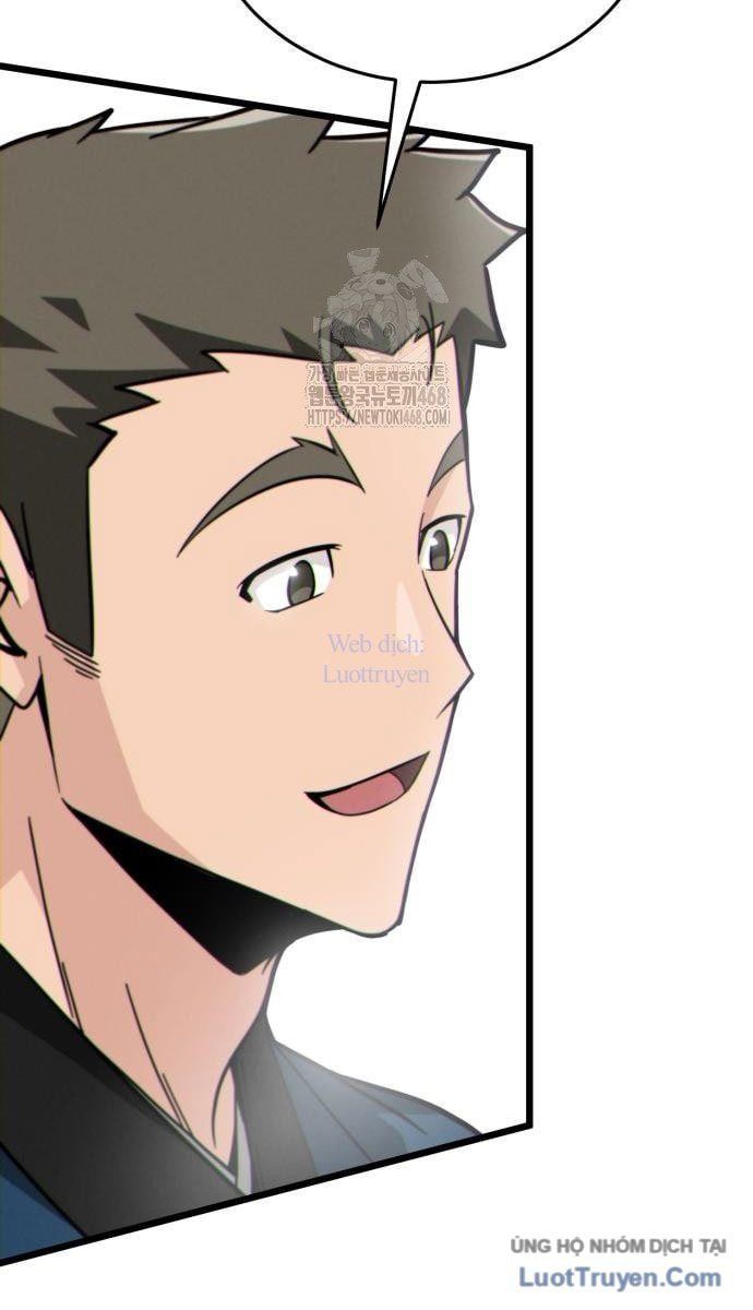 Bắt Đầu Với Hệ Thống Lập Tông Chapter 11 - Trang 2