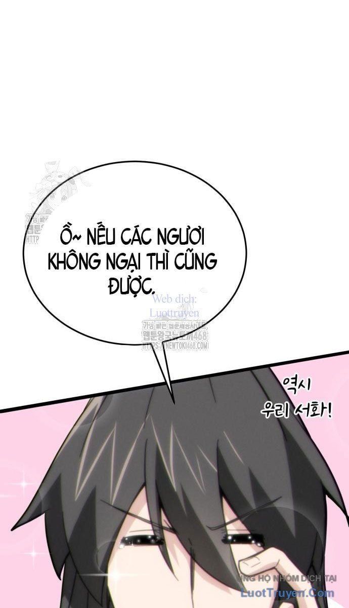 Bắt Đầu Với Hệ Thống Lập Tông Chapter 11 - Trang 2