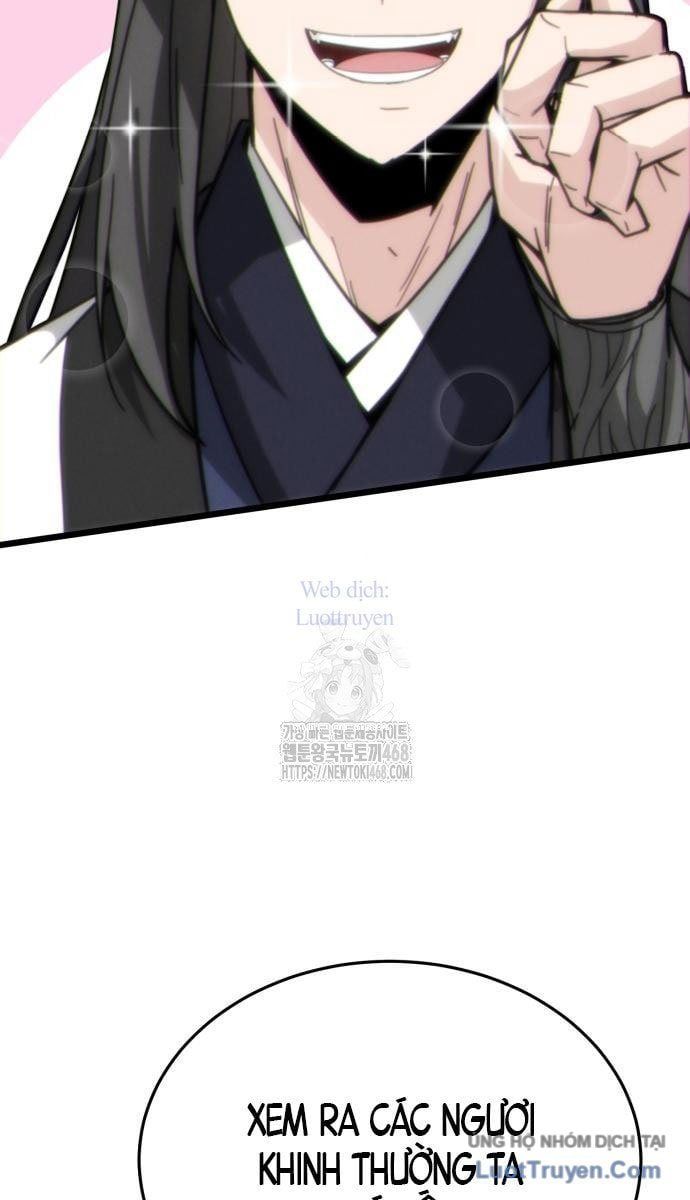 Bắt Đầu Với Hệ Thống Lập Tông Chapter 11 - Trang 2