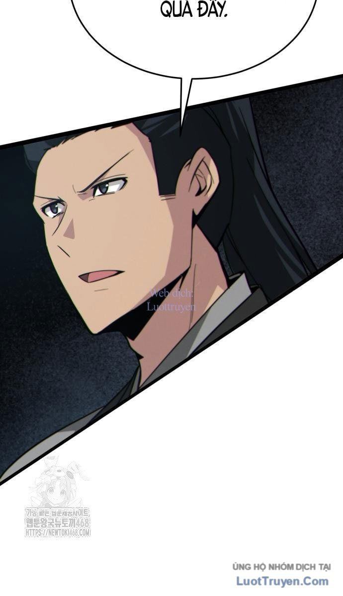 Bắt Đầu Với Hệ Thống Lập Tông Chapter 11 - Trang 2