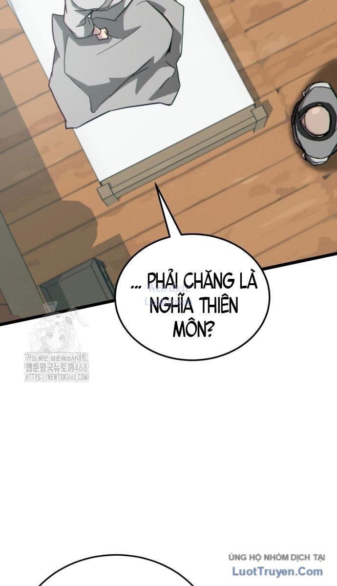 Bắt Đầu Với Hệ Thống Lập Tông Chapter 11 - Trang 2
