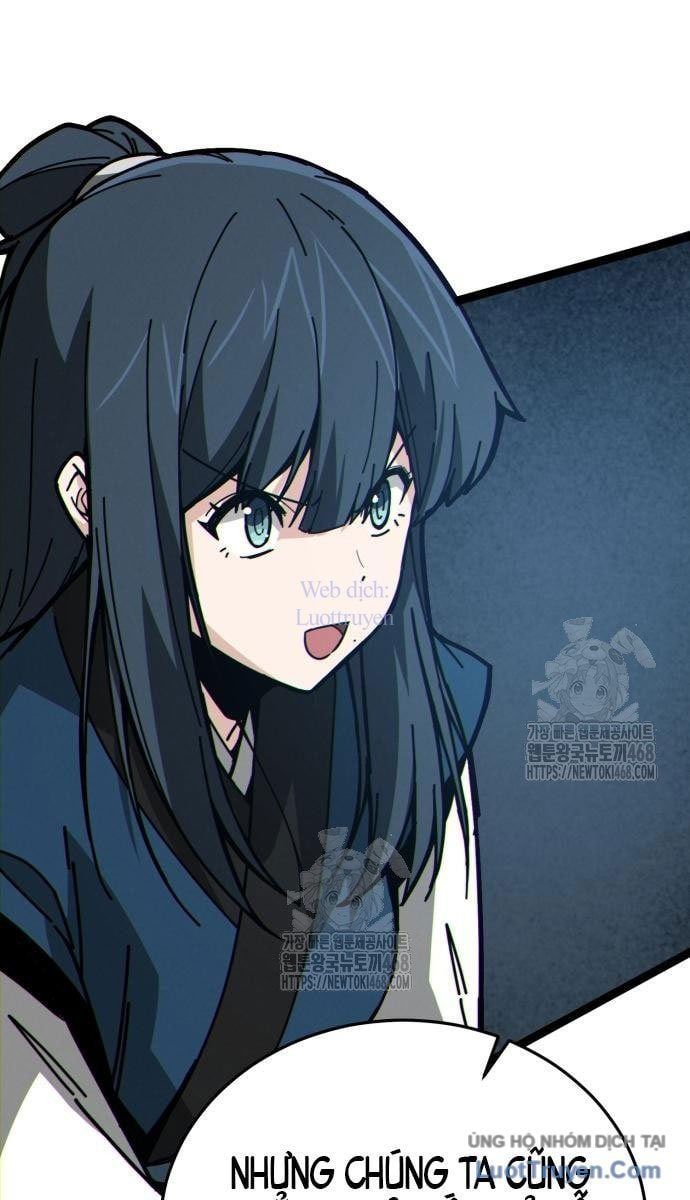 Bắt Đầu Với Hệ Thống Lập Tông Chapter 11 - Trang 2