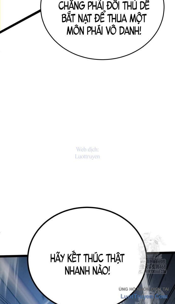 Bắt Đầu Với Hệ Thống Lập Tông Chapter 11 - Trang 2