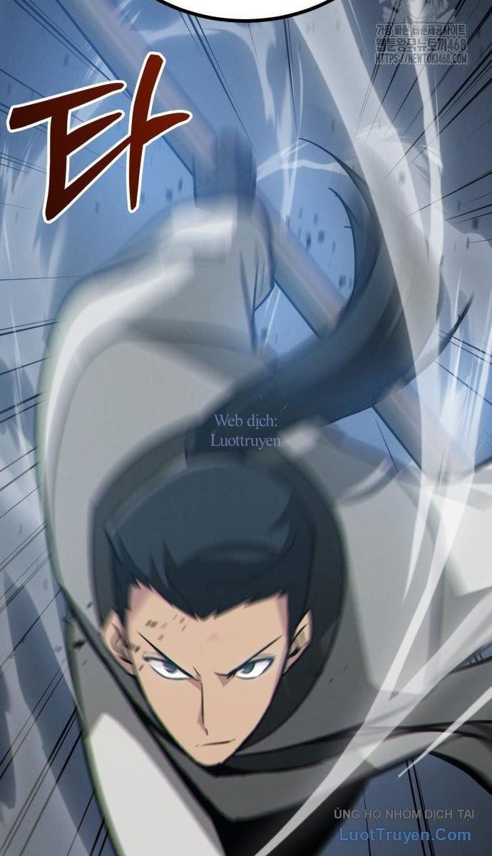 Bắt Đầu Với Hệ Thống Lập Tông Chapter 11 - Trang 2