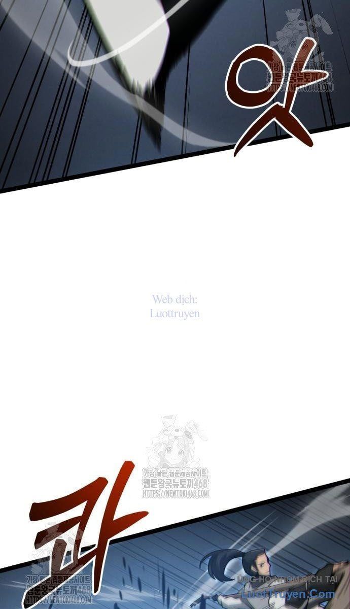 Bắt Đầu Với Hệ Thống Lập Tông Chapter 11 - Trang 2