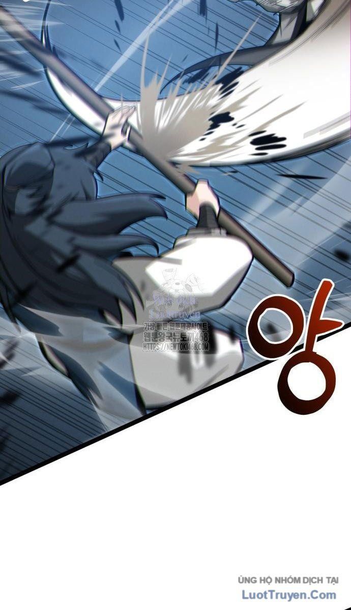Bắt Đầu Với Hệ Thống Lập Tông Chapter 11 - Trang 2