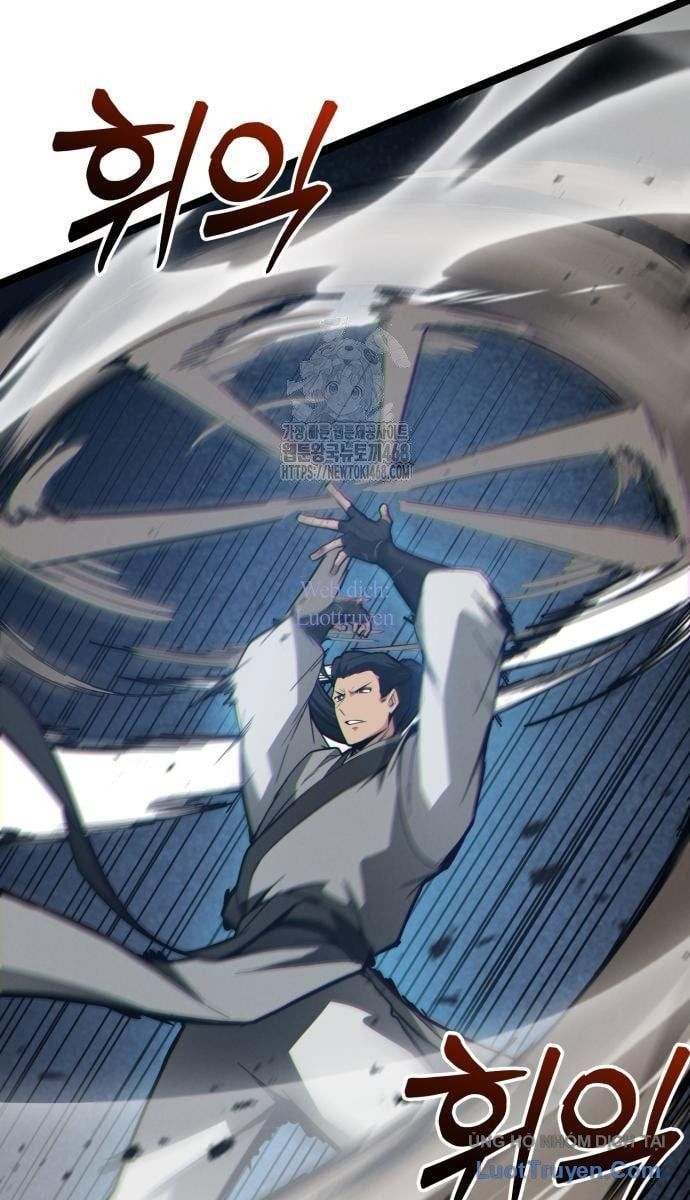 Bắt Đầu Với Hệ Thống Lập Tông Chapter 11 - Trang 2