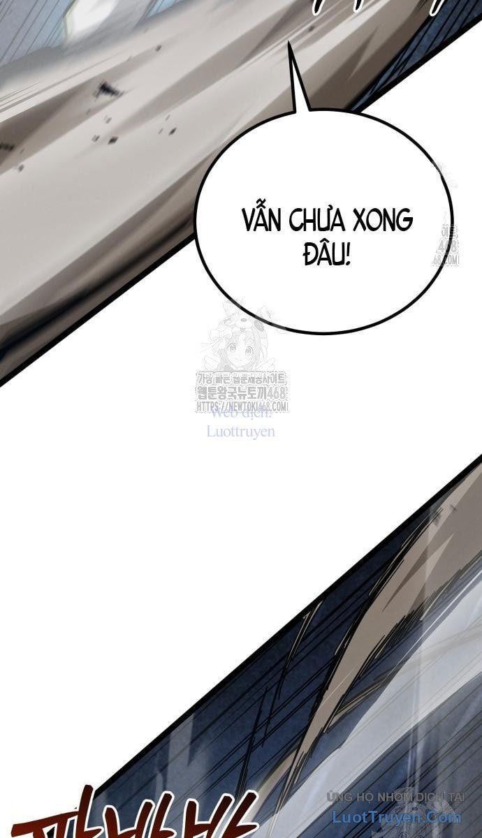 Bắt Đầu Với Hệ Thống Lập Tông Chapter 11 - Trang 2