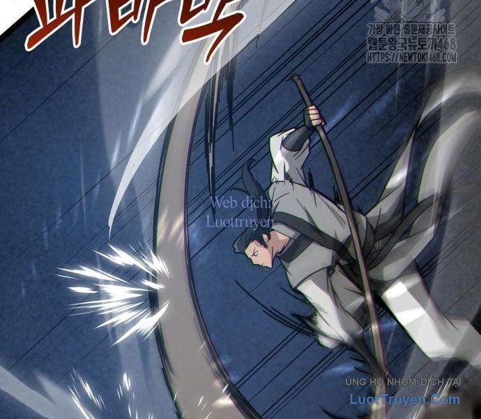 Bắt Đầu Với Hệ Thống Lập Tông Chapter 11 - Trang 2