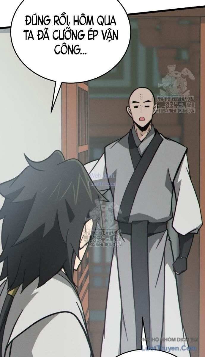 Bắt Đầu Với Hệ Thống Lập Tông Chapter 11 - Trang 2