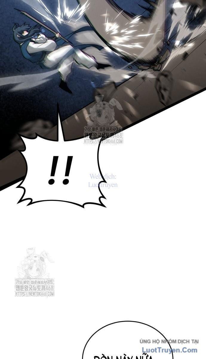 Bắt Đầu Với Hệ Thống Lập Tông Chapter 11 - Trang 2