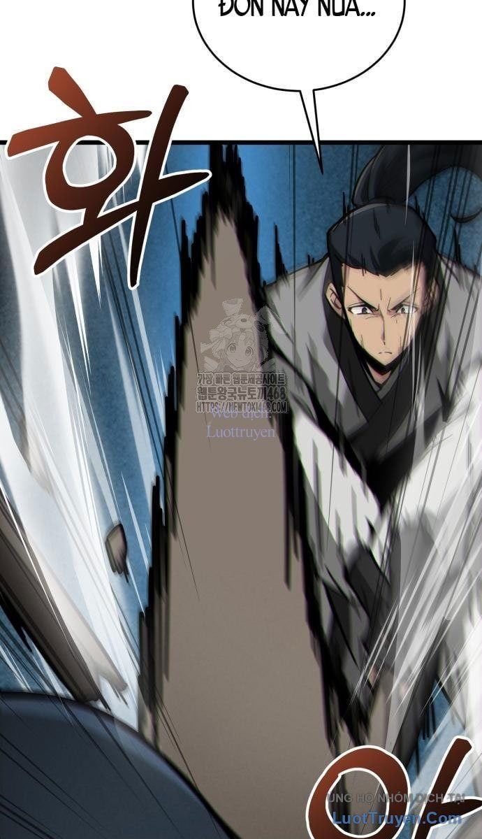 Bắt Đầu Với Hệ Thống Lập Tông Chapter 11 - Trang 2