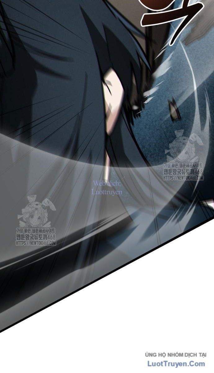 Bắt Đầu Với Hệ Thống Lập Tông Chapter 11 - Trang 2