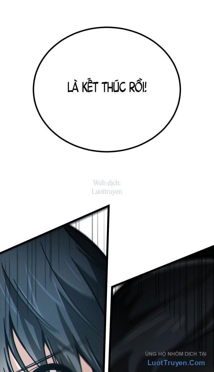 Bắt Đầu Với Hệ Thống Lập Tông Chapter 11 - Trang 2