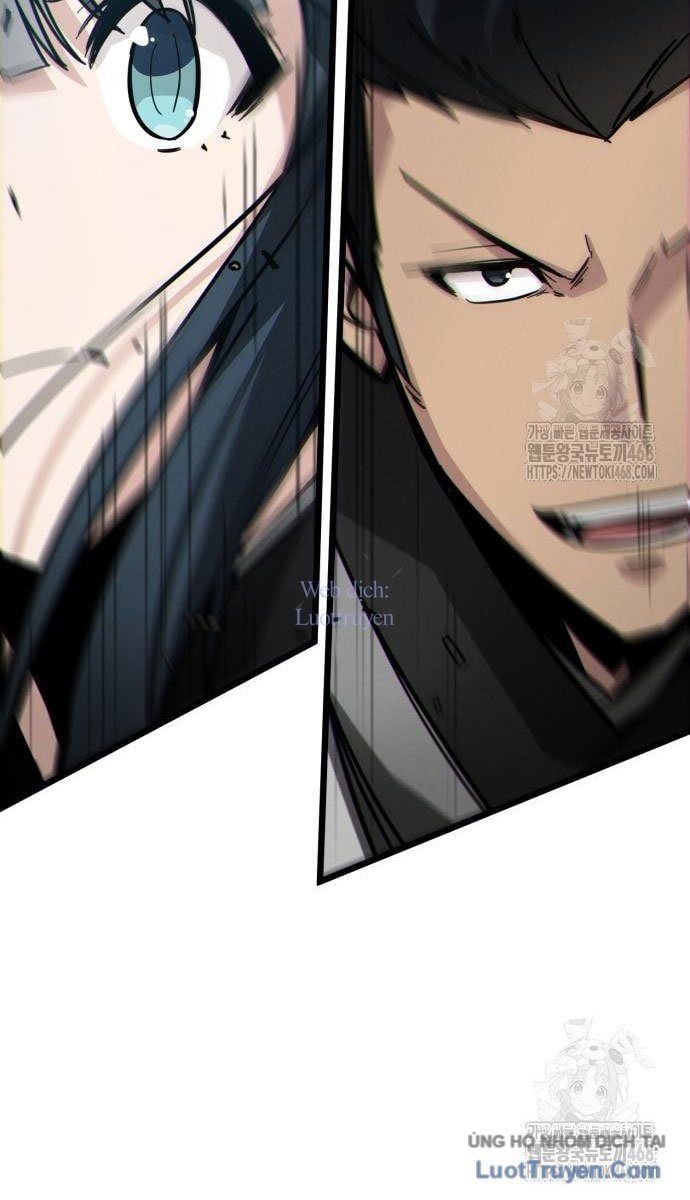 Bắt Đầu Với Hệ Thống Lập Tông Chapter 11 - Trang 2