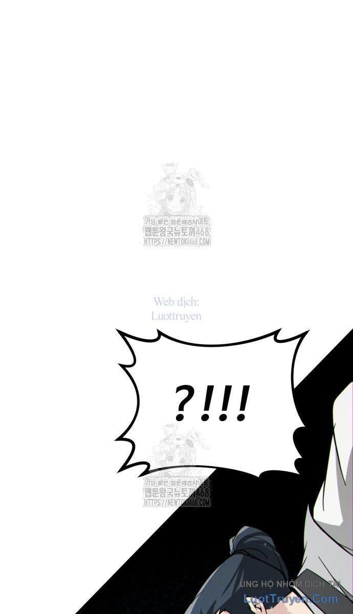 Bắt Đầu Với Hệ Thống Lập Tông Chapter 11 - Trang 2