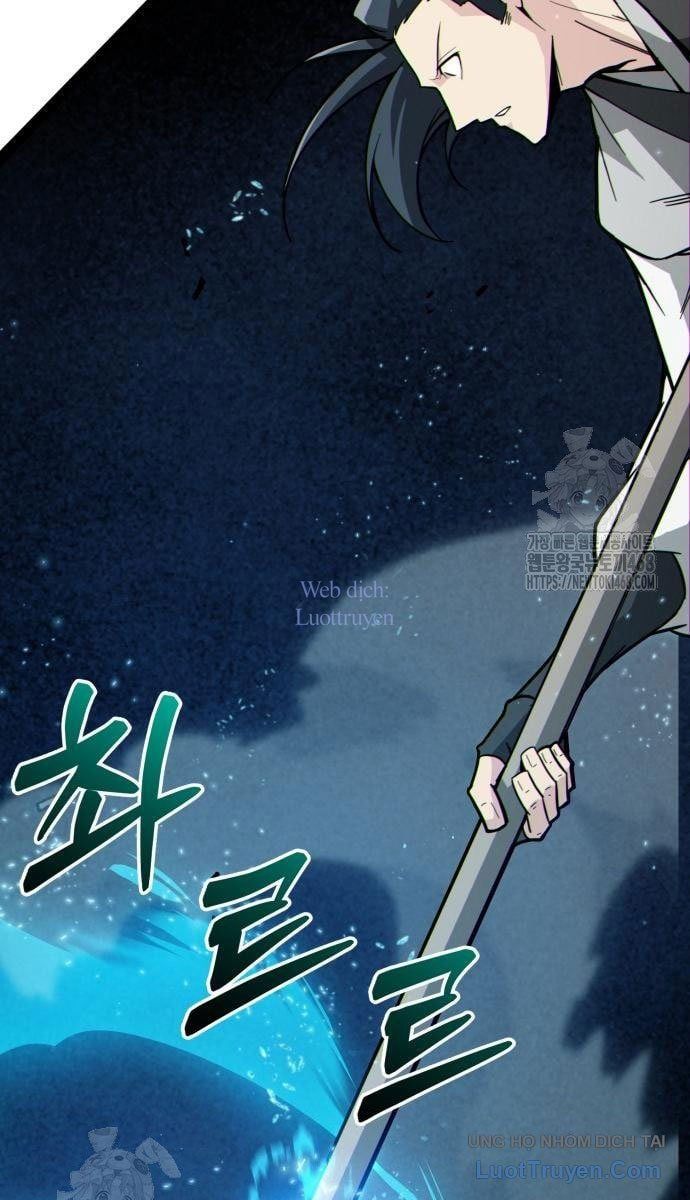 Bắt Đầu Với Hệ Thống Lập Tông Chapter 11 - Trang 2