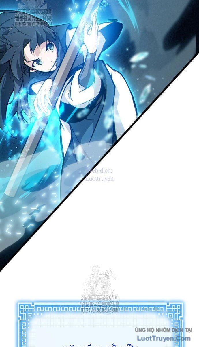 Bắt Đầu Với Hệ Thống Lập Tông Chapter 11 - Trang 2