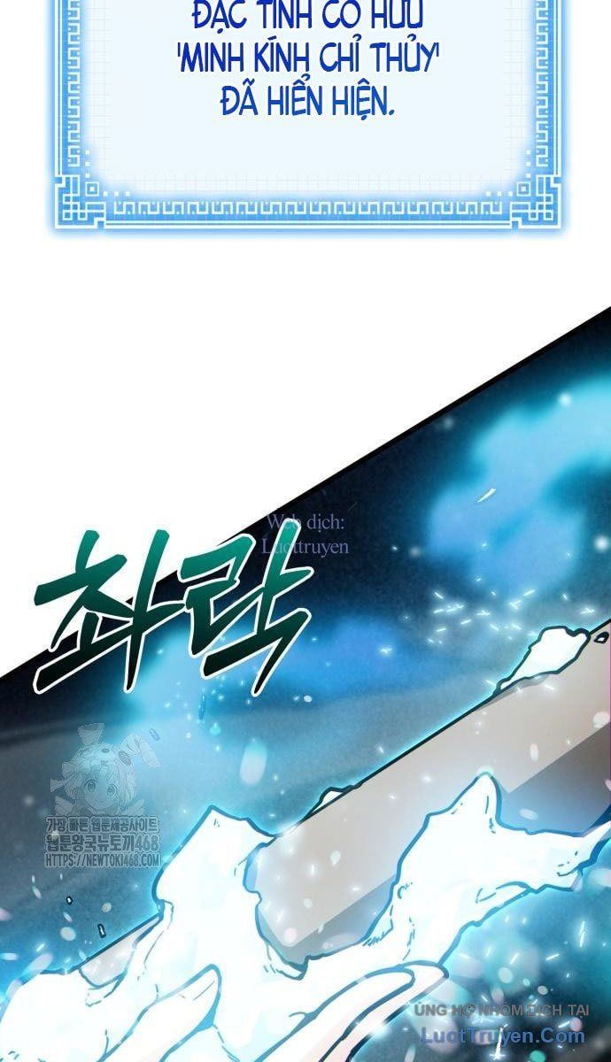 Bắt Đầu Với Hệ Thống Lập Tông Chapter 11 - Trang 2