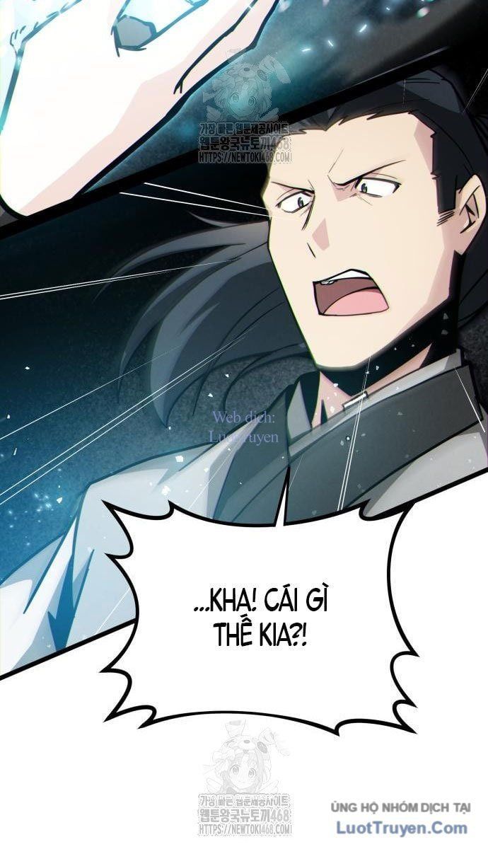 Bắt Đầu Với Hệ Thống Lập Tông Chapter 11 - Trang 2