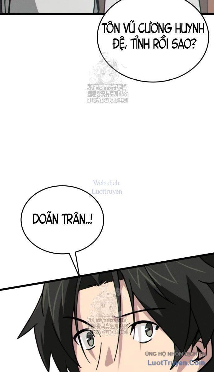 Bắt Đầu Với Hệ Thống Lập Tông Chapter 11 - Trang 2