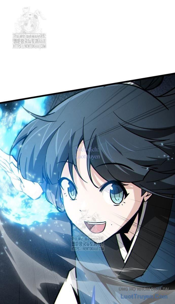 Bắt Đầu Với Hệ Thống Lập Tông Chapter 11 - Trang 2