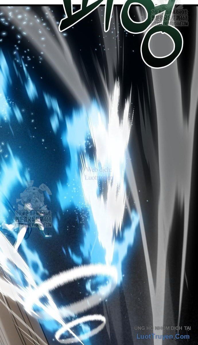 Bắt Đầu Với Hệ Thống Lập Tông Chapter 11 - Trang 2