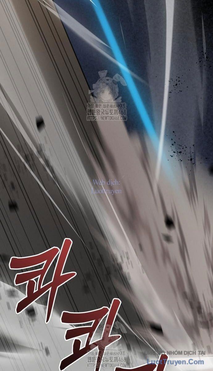 Bắt Đầu Với Hệ Thống Lập Tông Chapter 11 - Trang 2