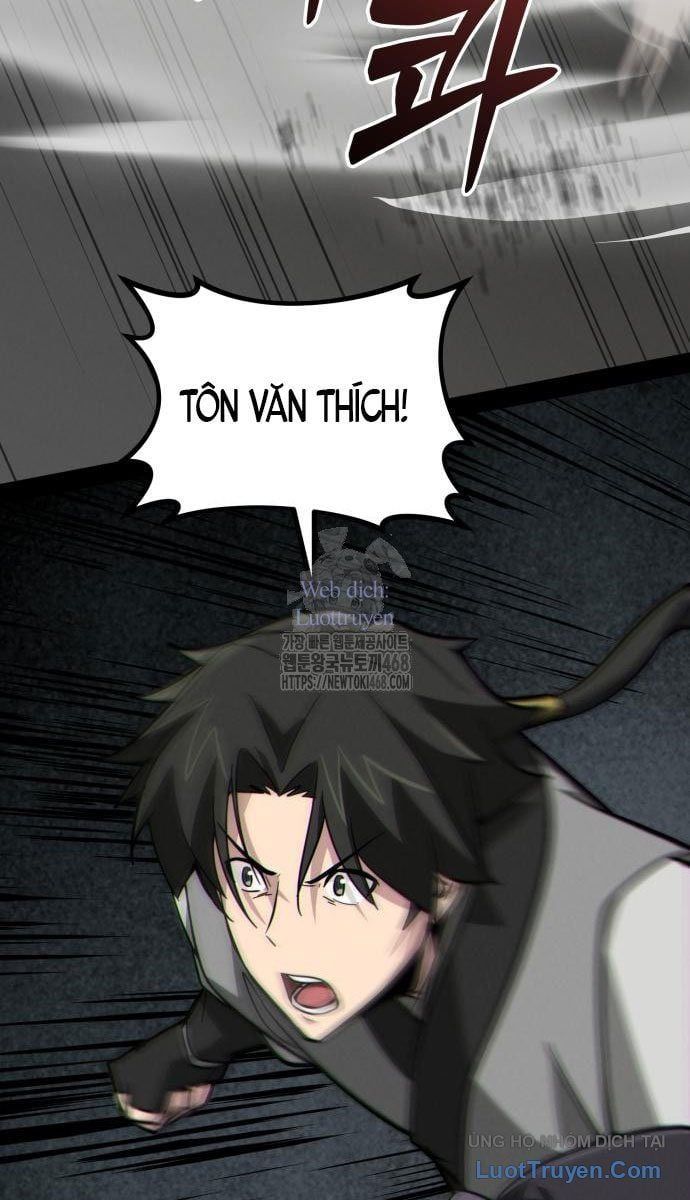 Bắt Đầu Với Hệ Thống Lập Tông Chapter 11 - Trang 2