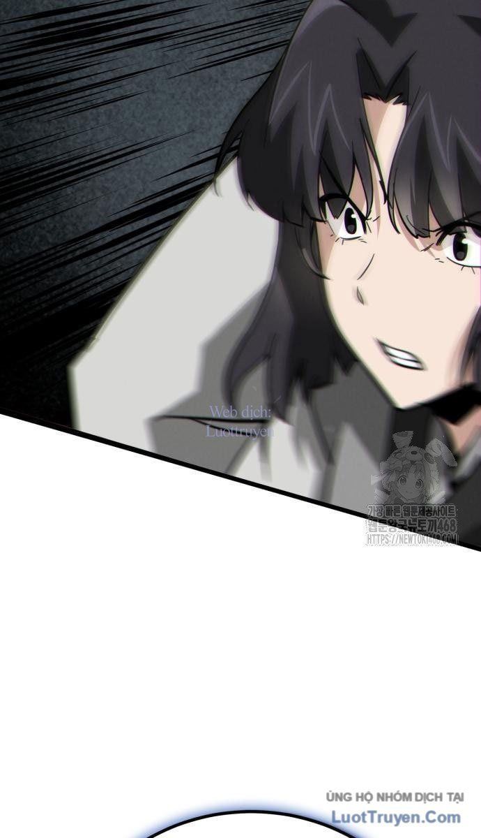 Bắt Đầu Với Hệ Thống Lập Tông Chapter 11 - Trang 2