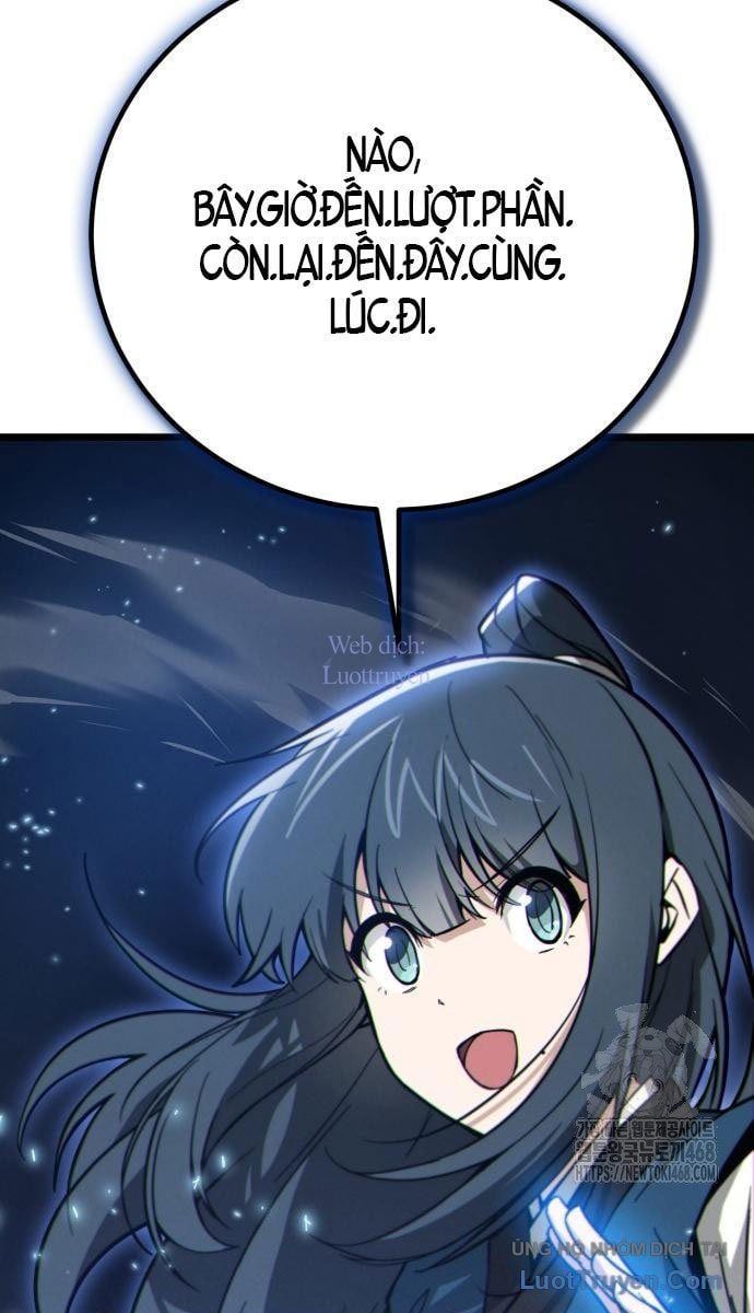 Bắt Đầu Với Hệ Thống Lập Tông Chapter 11 - Trang 2