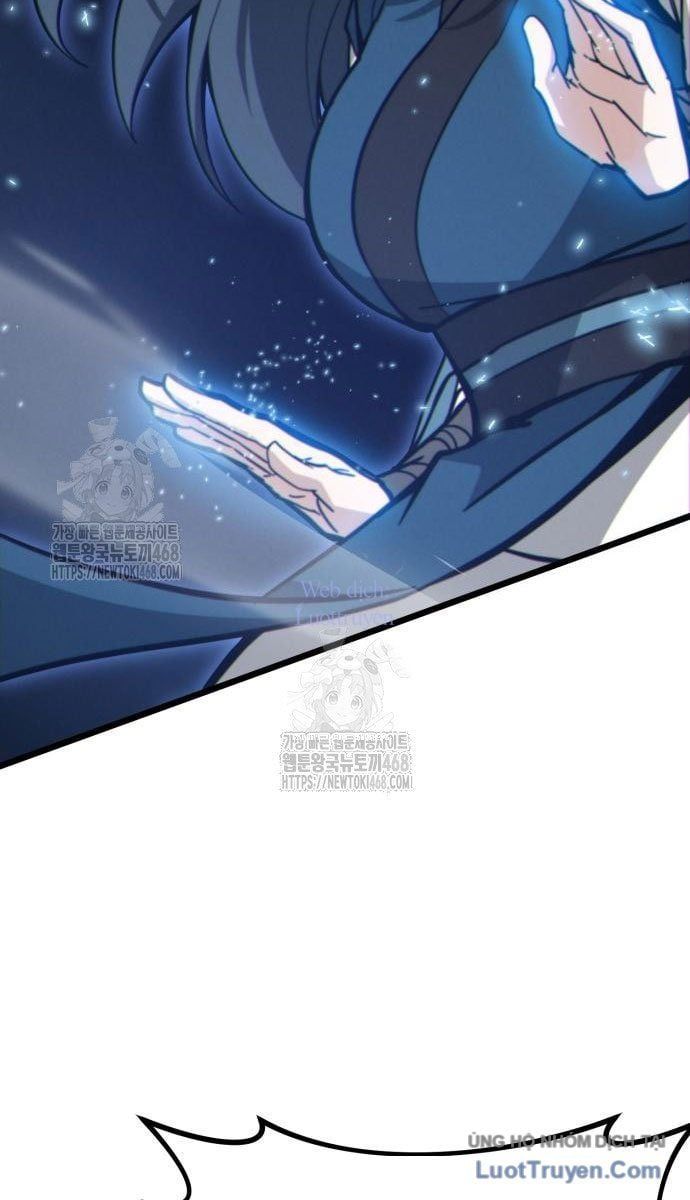 Bắt Đầu Với Hệ Thống Lập Tông Chapter 11 - Trang 2