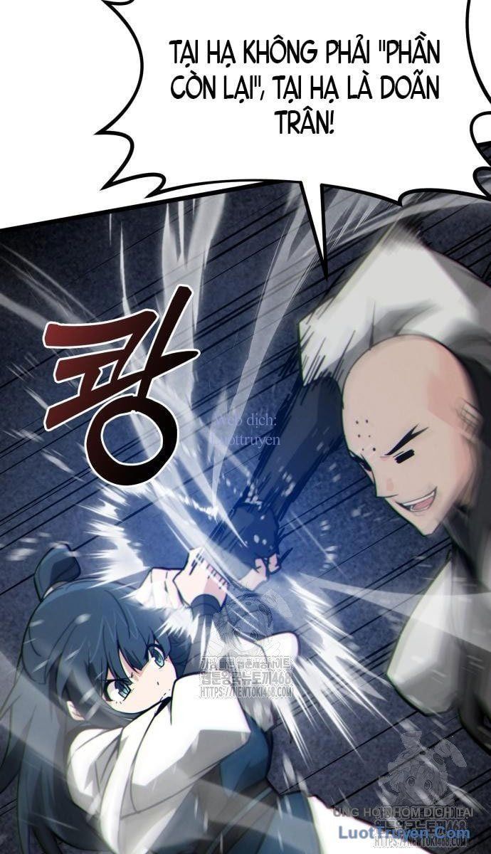 Bắt Đầu Với Hệ Thống Lập Tông Chapter 11 - Trang 2